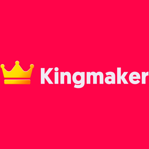 Ο οριστικός οδηγός για Kingmaker Casino 