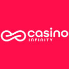 Casino Infinity