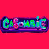 Casombie