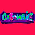 Casombie