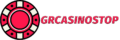 GR Casinos Top