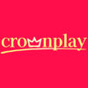 CrownPlay