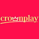 CrownPlay