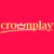 CrownPlay