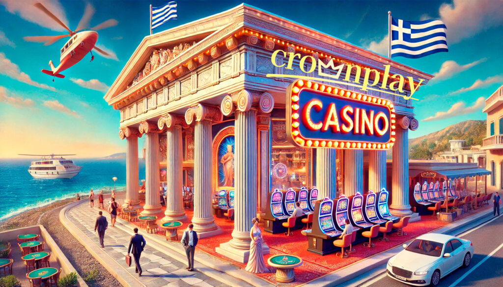 crownplay_casino_in_greece