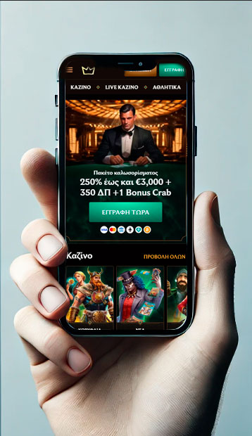 crownplay_casino_mobile_version