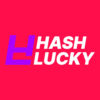 HashLucky