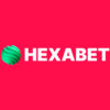 Hexabet