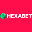 Hexabet