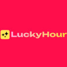 Lucky Hour