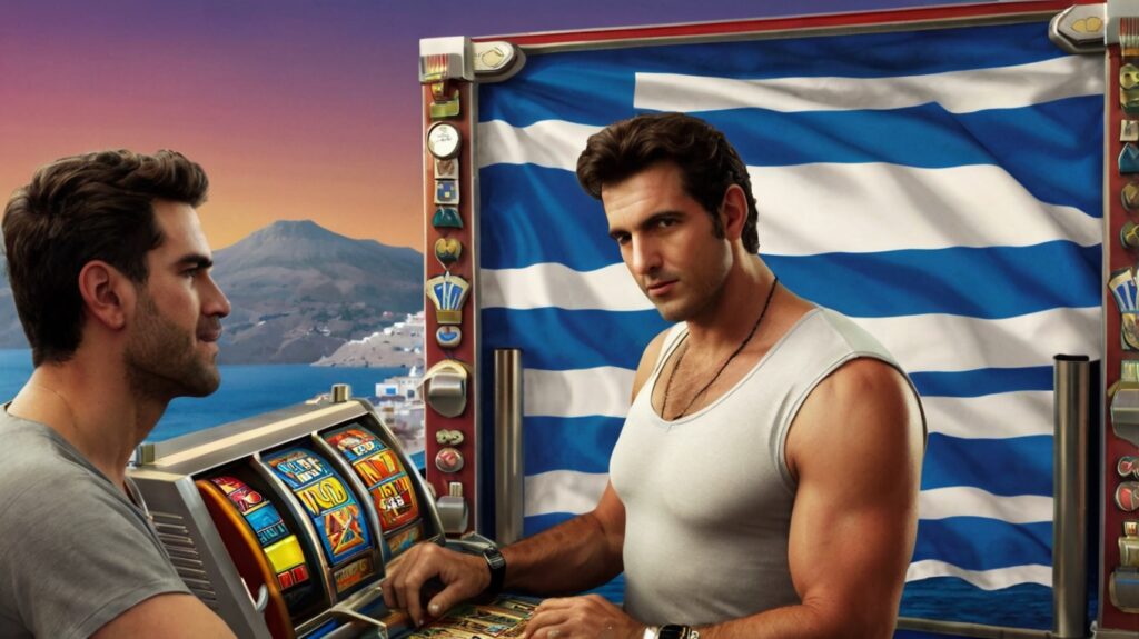 lucky_hou_casino_greece