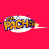 MrPacho