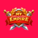 My Empire