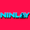 Ninlay