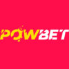 Powbet