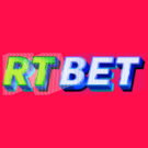 RT Bet