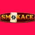 SmokAce