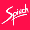 Spinch