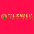 Talismania