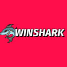 Winshark