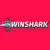 Winshark