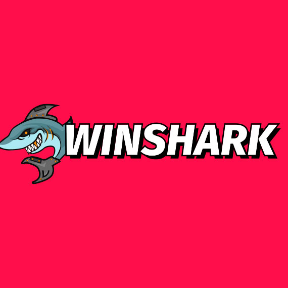Winshark Casino 2024 Review - Comprehensive Guide to Games, Bonuses ...