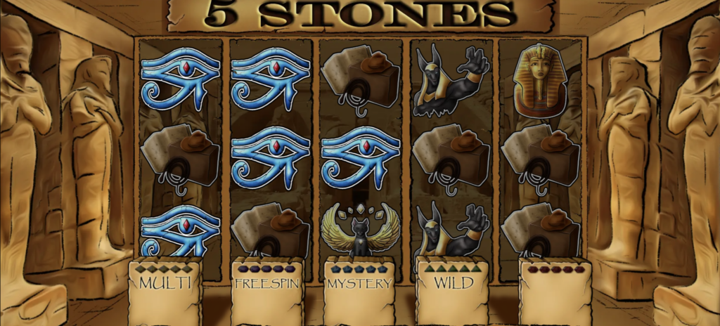 5stones-eyes-combo