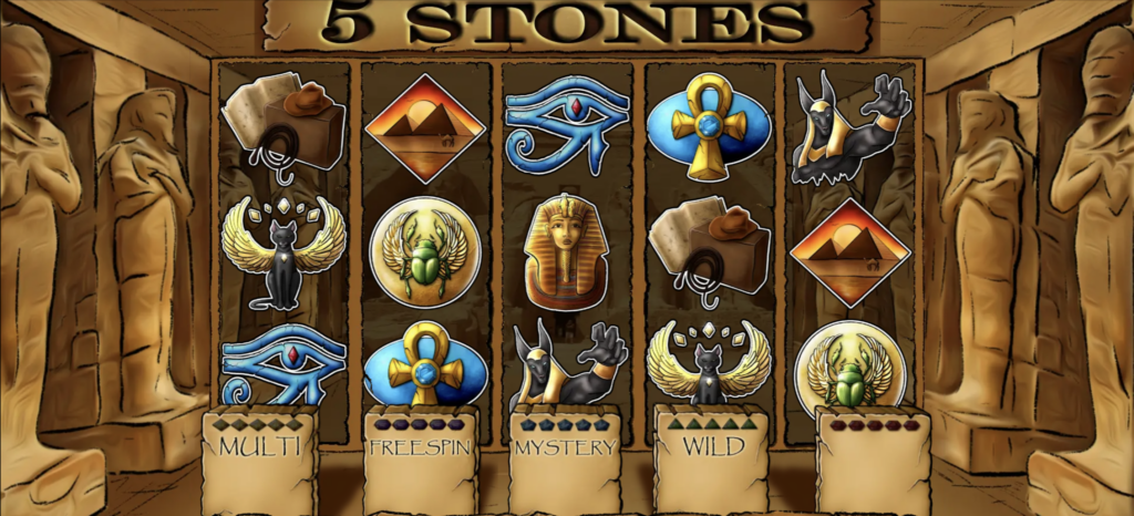 5stones-slot-review