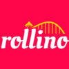 Rollino Casino