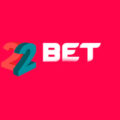 22bet Casino