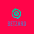 Betzard