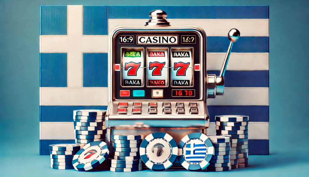 online-casinos-in-greece