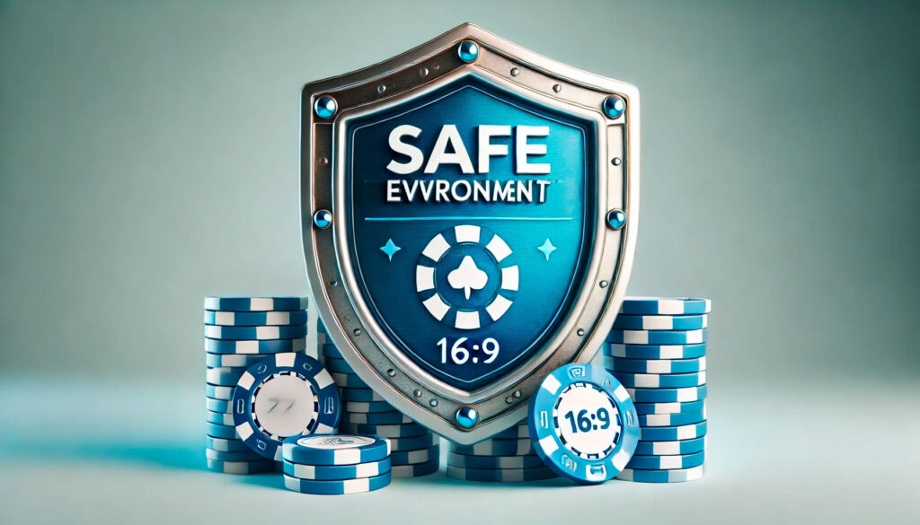 safe_environment_in_greek_casinos