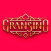 Gransino