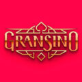 Gransino