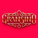 Gransino