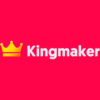 Kingmaker