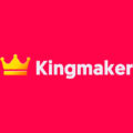 Kingmaker