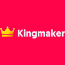 Kingmaker