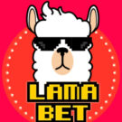 Lamabet