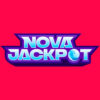 NovaJackpot