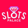 Slots Palace