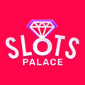 Slots Palace