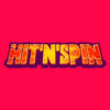 Hitnspin