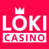 Loki casino