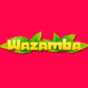 Wazamba