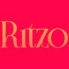 Ritzo