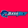 Bassbet