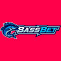 Bassbet