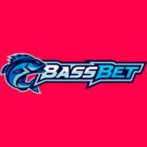Bassbet